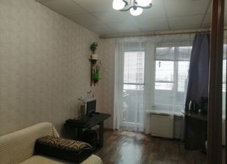 Продам комнату, 220.5 м2, Санкт-Петербург, проспект Большевиков, 11/19, проспект Большевиков