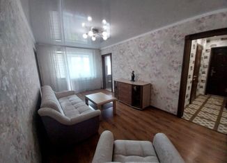 Продажа 2-комнатной квартиры, 42.8 м2, Советск, улица Пятницкого, 6