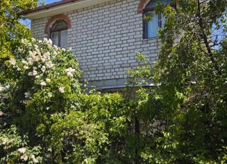 Продаю дом, 72 м2, Волгоград, Тракторозаводский район, садовое товарищество Металлургстрой, 121