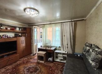 1-комнатная квартира на продажу, 32.5 м2, Воронежская область, Майская улица, 33А