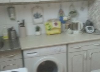 1-комнатная квартира на продажу, 18.4 м2, Томск, улица Льва Толстого, 46, Советский район