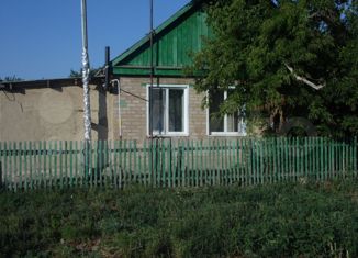 Продам дом, 65.4 м2, Оренбургская область, Центральная улица, 42