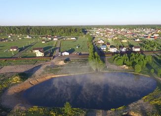 Участок на продажу, 8.72 сот., квартал Семейный Некст-2
