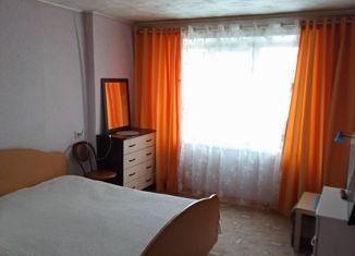 Продажа 2-комнатной квартиры, 53.6 м2, Челябинск, Комсомольский проспект, 50