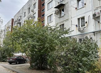 Продам однокомнатную квартиру, 35.1 м2, Волжский, Советская улица, 83