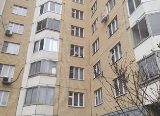 Продаю 1-комнатную квартиру, 37.2 м2, Москва, Дубнинская улица, 37к1, станция Дегунино