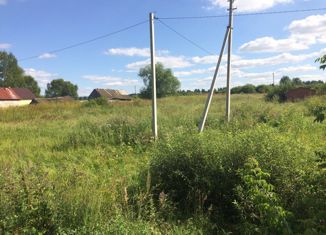 Продаю земельный участок, 25 сот., село Напольная Тавла