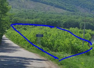 Продажа участка, 15 сот., село Бельское