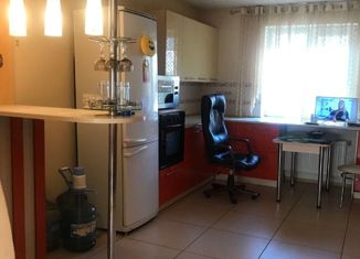 Продается дом, 120 м2, Краснодар, Интернациональный бульвар, Интернациональный бульвар