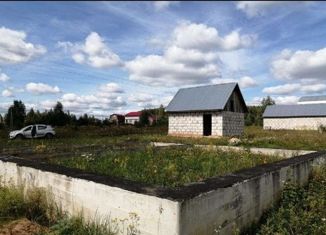 Земельный участок на продажу, 10 сот., Кондрово, Центральная площадь