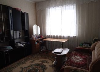 Дом на продажу, 260 м2, Старый Оскол, Канатная улица