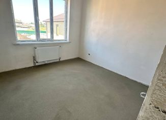 Дом на продажу, 118 м2, Краснодар, Чукотская улица, 1/6, Чукотская улица