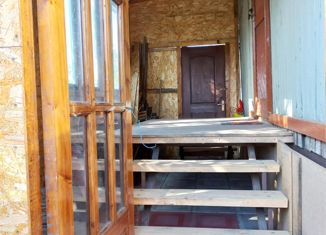 Продается 4-комнатная квартира, 58.9 м2, Анжеро-Судженск, 3-й Химический переулок, 3