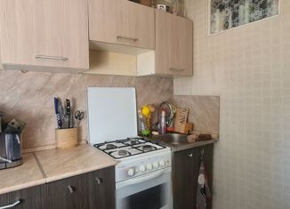 Продажа 1-комнатной квартиры, 31.1 м2, Волгоград, Дзержинский район, улица Калеганова, 5