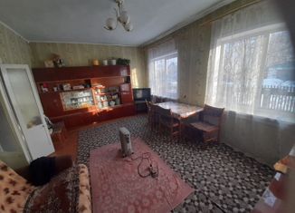 Продажа дома, 59.3 м2, Вихоревка, улица Кирова