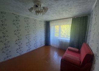 Продаю комнату, 26.9 м2, село Алкино-2, Центральная улица, 5