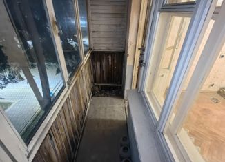 Продажа двухкомнатной квартиры, 44 м2, Майкоп, Пролетарская улица, 353