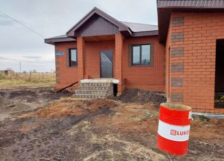 Продаю дом, 95 м2, Нефтекамск, Бельская улица, 13