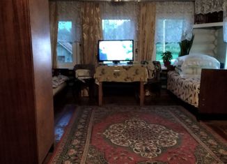 Продам дом, 40 м2, село Волчиха, улица Карла Маркса, 130