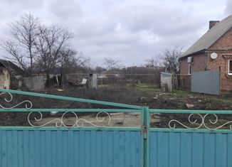 Продажа земельного участка, 52 сот., село Ивановка, улица Будённого