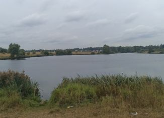 Продаю участок, 9 сот., поселок Летний Отдых, садовое товарищество Астра, 56