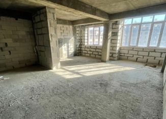 Продается 1-комнатная квартира, 42.6 м2, Каспийск, Кавказская улица, 29А