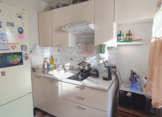 2-комнатная квартира на продажу, 42 м2, Учалы, улица Кирова, 10