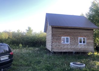 Продается дом, 60 м2, Уфа, Калининский район