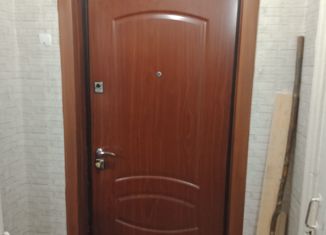 Продаю комнату, 46.4 м2, деревня Лесколово, Красноборская улица, 9А