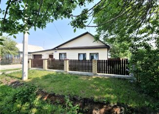 Продаю дом, 156.2 м2, посёлок Шабровский, улица Кирова, 2