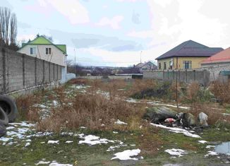 Продаю земельный участок, 6 сот., Черкесск, микрорайон Юбилейный, 2-я Полевая улица