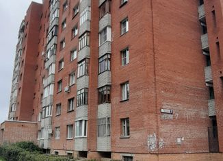 Продаю однокомнатную квартиру, 35.5 м2, Кремёнки, Лесная улица, 7