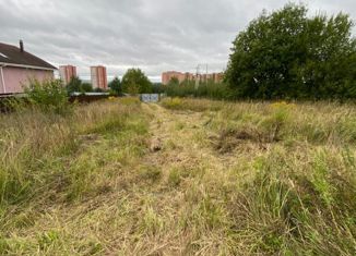 Продается участок, 15 сот., Дмитров