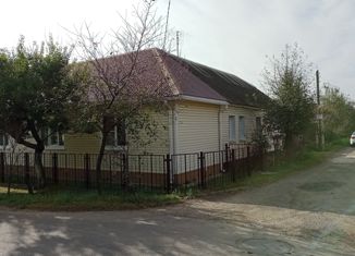 Дом на продажу, 56.2 м2, Воронежская область, Одесская улица, 58