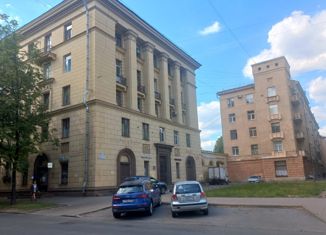 Продажа комнаты, 220 м2, Санкт-Петербург, Большой Сампсониевский проспект, 94