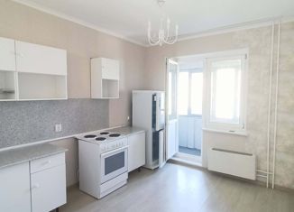 Продажа однокомнатной квартиры, 50.8 м2, Москва, улица Наташи Качуевской, 4, улица Наташи Качуевской