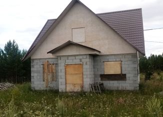 Продам дом, 140 м2, село Воскресенское, улица Чекистов