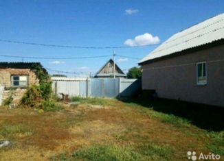 Продам дом, 74 м2, село Нижняя Павловка, улица Гусева, 12