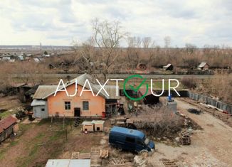 Продаю дом, 46.4 м2, Салават, Вокзальная улица