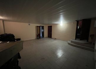 Таунхаус на продажу, 300 м2, Воронеж, улица Петра Сазонова, 15, Ленинский район