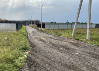 Земельный участок на продажу, 15 сот., коттеджный поселок Литвиново Парк, 4-я линия