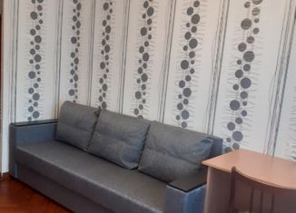 Аренда комнаты, 61.8 м2, Санкт-Петербург, улица Вавиловых, 7к3, метро Академическая