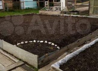 Продается дом, 44.5 м2, Волчанск, Большая Окружная улица, 172