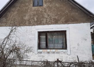 Продаю дом, 48 м2, Балабаново, СНТ Рябинка, 2