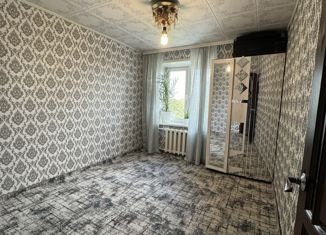 Продажа 2-ком. квартиры, 37.5 м2, Самара, Теннисная улица, 25Б, Промышленный район