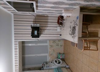 Продается двухкомнатная квартира, 53 м2, Беслан, улица Гагарина, 36