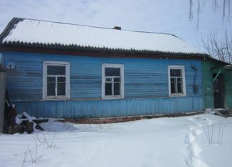 Дом на продажу, 54.7 м2, рабочий посёлок Золотухино, Почтовая улица