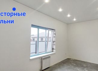 Продается дом, 105 м2, село Аскиз, Российская улица, 9