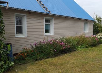 Продажа дома, 56.2 м2, Заринск, улица Заря Коммунизма, 18А