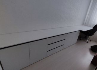 Продажа 3-комнатной квартиры, 54.6 м2, Краснодар, Корчагинский переулок, 3, Корчагинский переулок